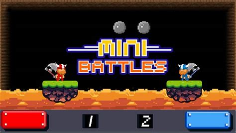 mini games for pc|12 MiniBattles ️ Play on CrazyGames.